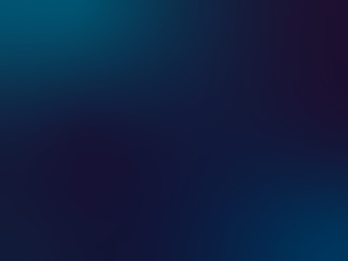Background gradient