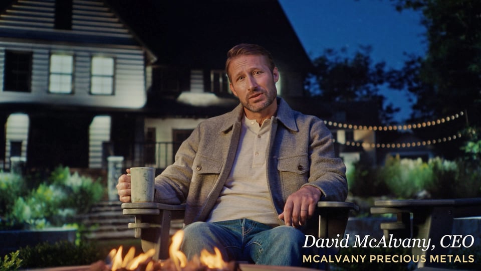 Video poster image - Click to play